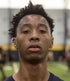 Oklahoma 2025 Football Offers