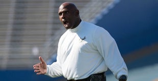 USF football practice notes: August 7th USF football practice notes: August 7th