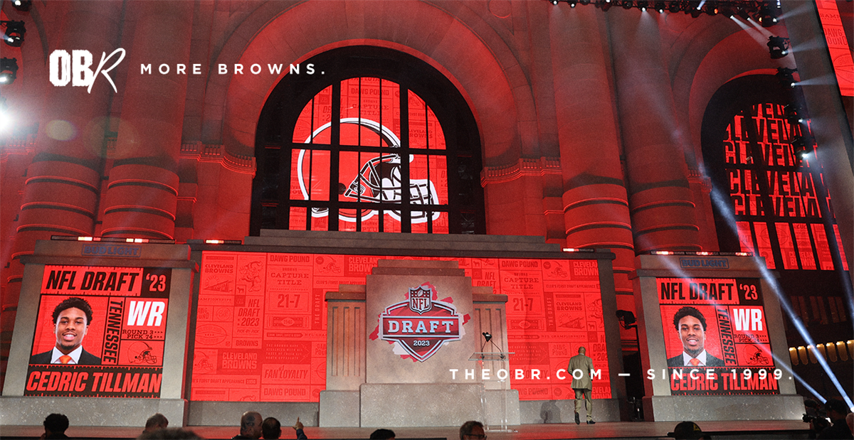 browns 2023 mock draft