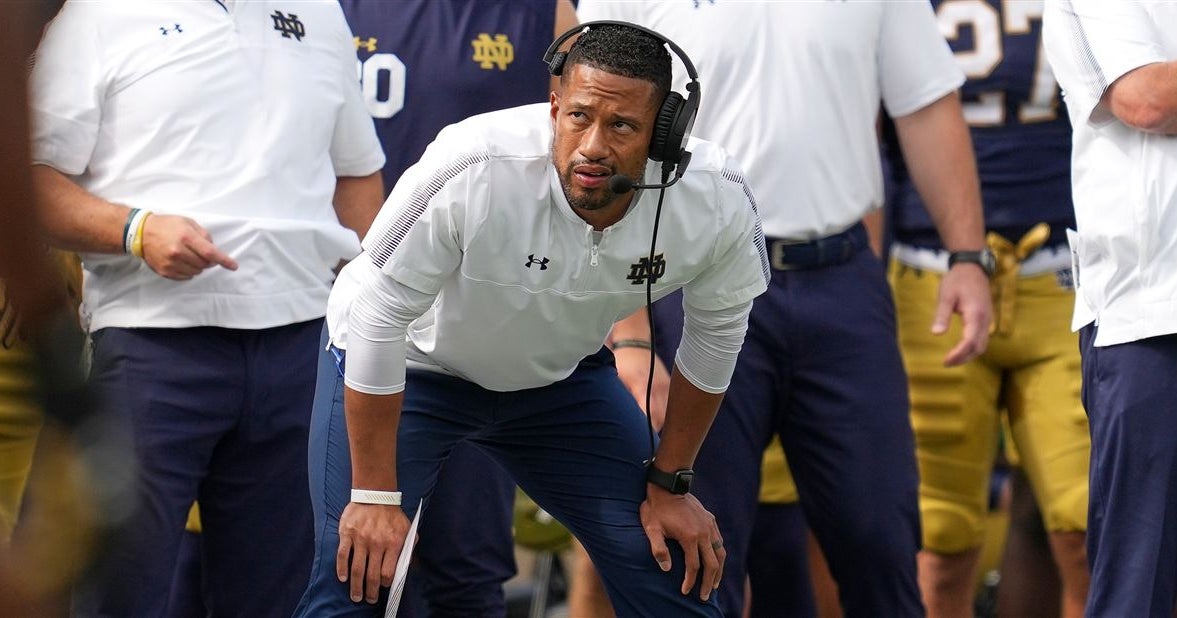 See the source image