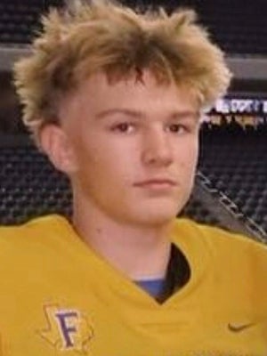 Kason Cowan