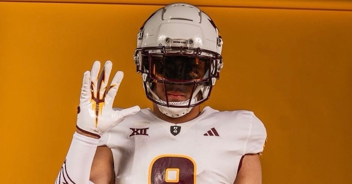 https://s3media.247sports.com/Uploads/Assets/423/174/13174423.jpeg?width=1200&height=628&crop=1.91:1&fit=cover