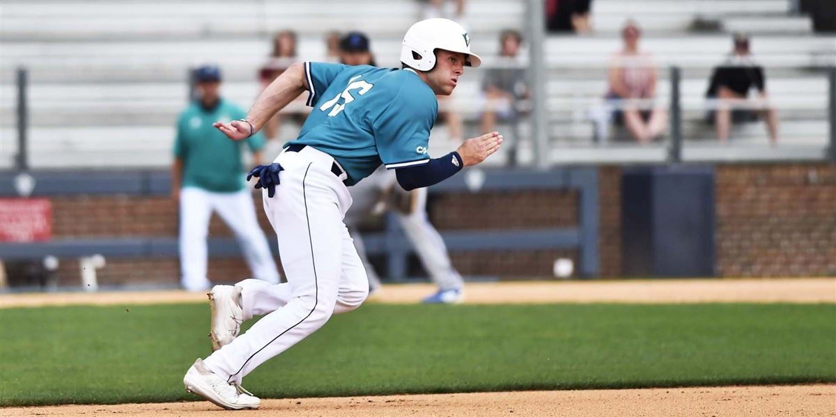 2022 NC State Baseball Preview - Part II: Who's Back - Backing The