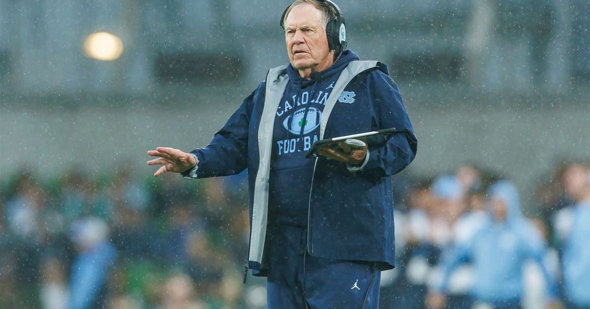 College Football Insiders: Intel on the hottest coaching seats after Week 1