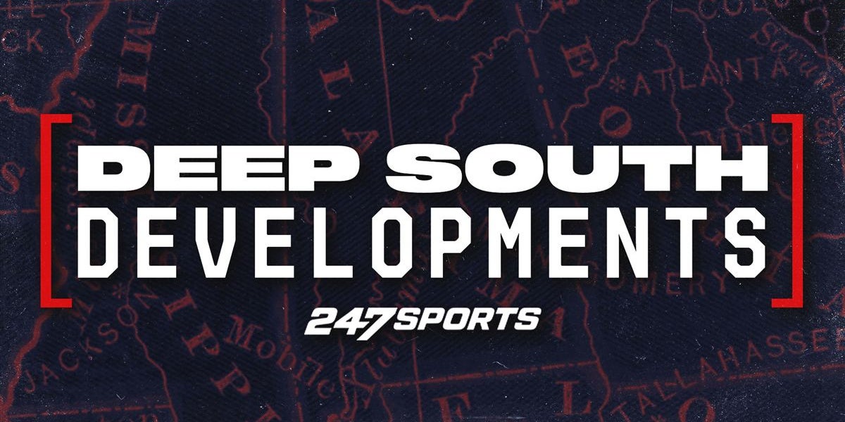https://s3media.247sports.com/Uploads/Assets/423/397/14397423.jpg?width=1200&height=600&crop=2:1&fit=cover