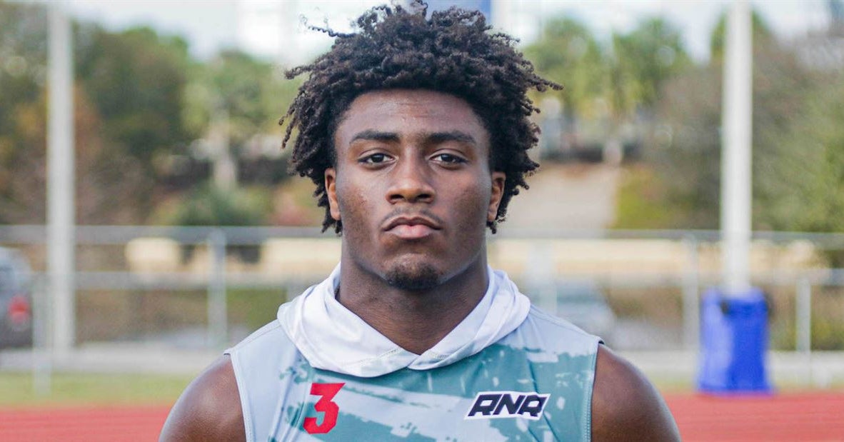 247sports.com