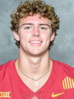 247sports.com