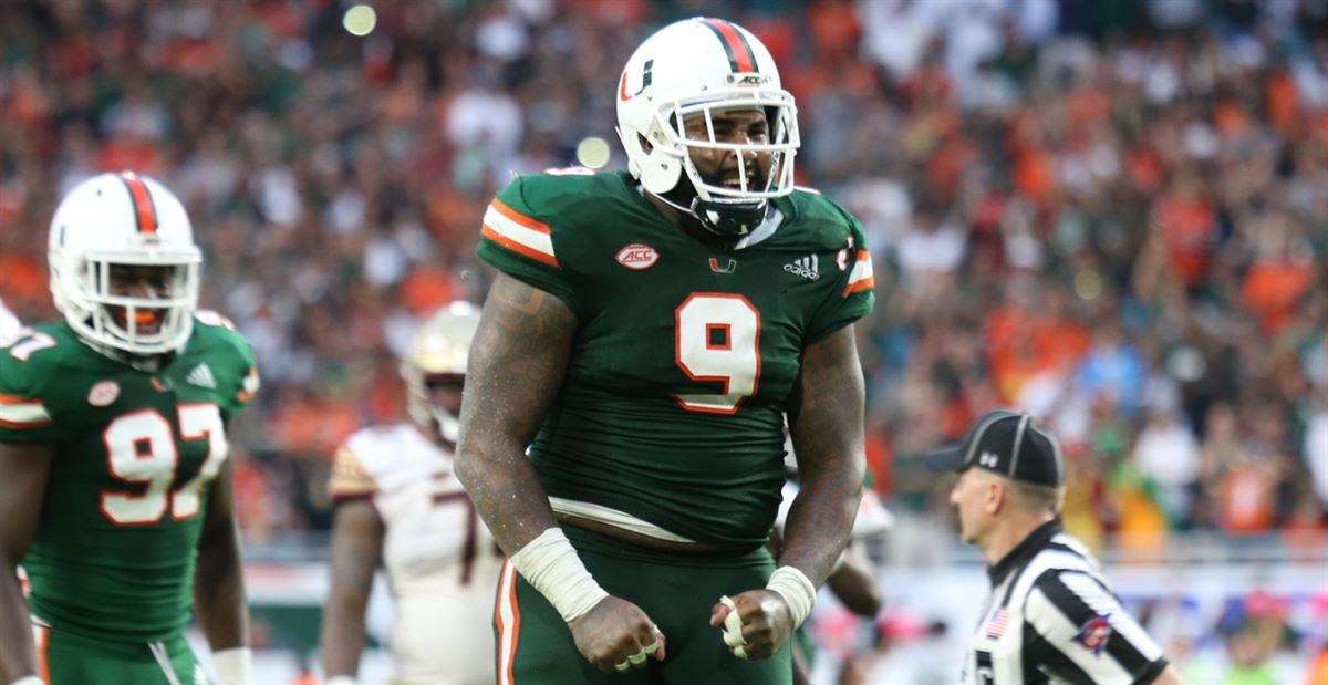 247sports miami hurricanes football