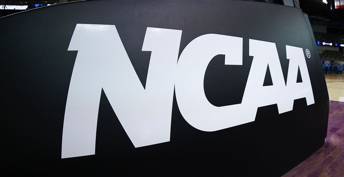 NCAA to pass new enforcement rules for boosters offering NIL ...