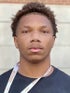 Ba'Roc Willis athlete image