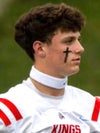Andrew Lyman athlete image