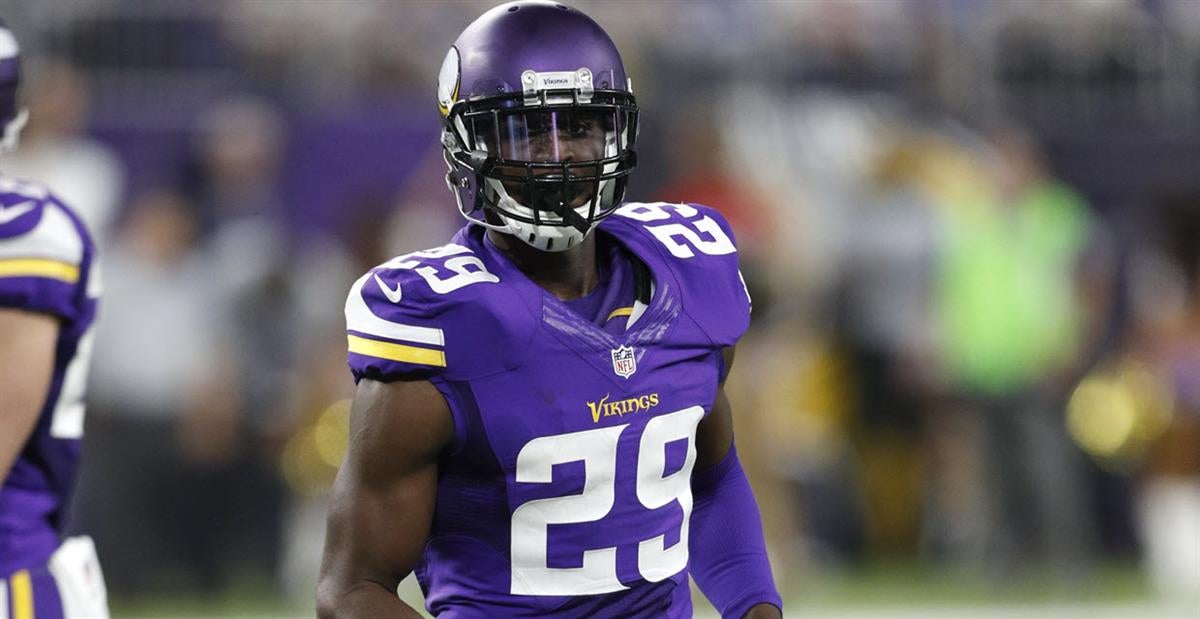 Dalvin Cooks' Exit From Vikings Imminent, Impact on Bears – NBC Chicago