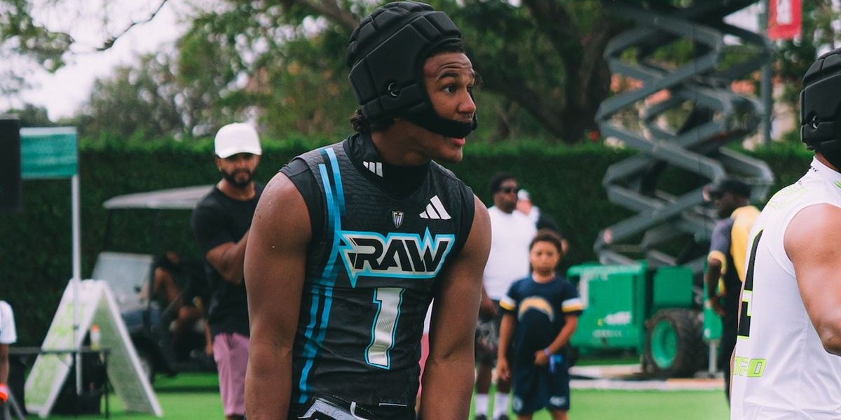 https://s3media.247sports.com/Uploads/Assets/424/10/14010424.jpg?width=1200&height=600&crop=2:1&fit=cover
