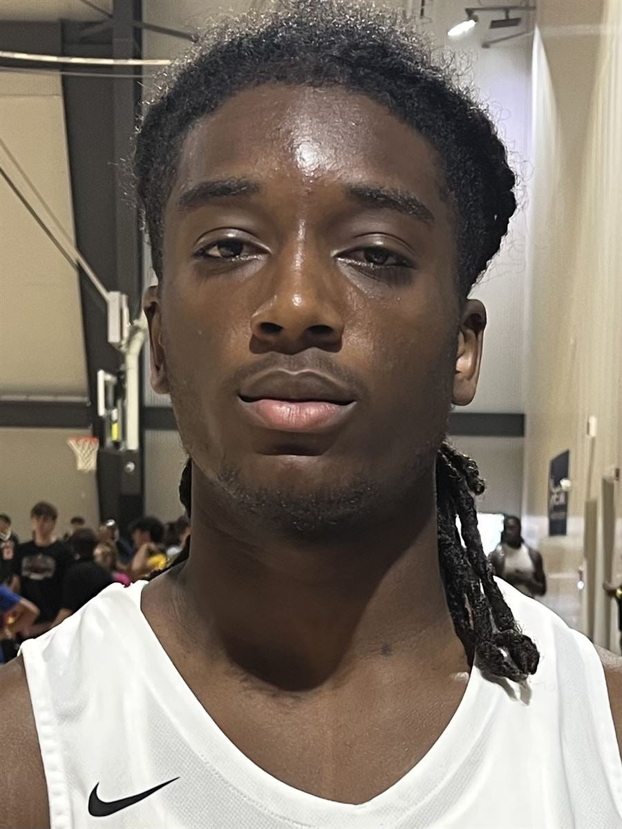 Penn State 2024 Basketball Prospects penn-state-2024-basketball-prospects