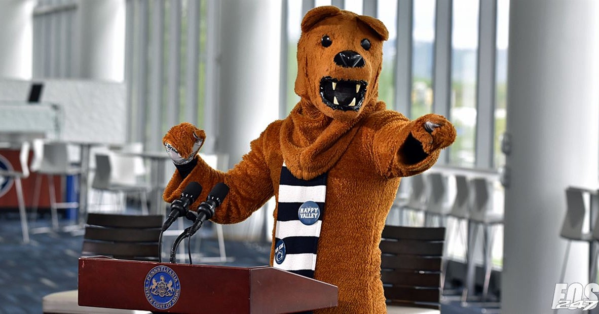 Penn State Coaching Search Hot Board 30 247Sports Penn State Coaching Search Hot Board 30 247Sports