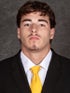 Nathan Baudry athlete image
