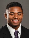 Phillip Brooks, Kansas State, Wide Receiver