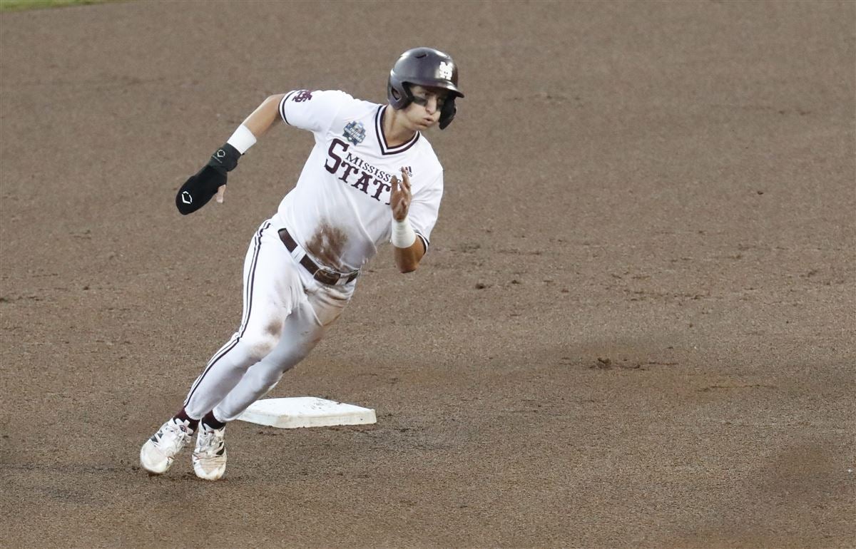 Mississippi State baseball: Chris Lemonis seeks elite pitching coach