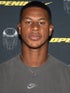 Elijah Haven athlete image