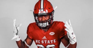 Pack Pride Recruiting Buzz: Alpha Wolf, Jacoby Jones prediction Pack Pride Recruiting Buzz: Alpha Wolf, Jacoby Jones prediction