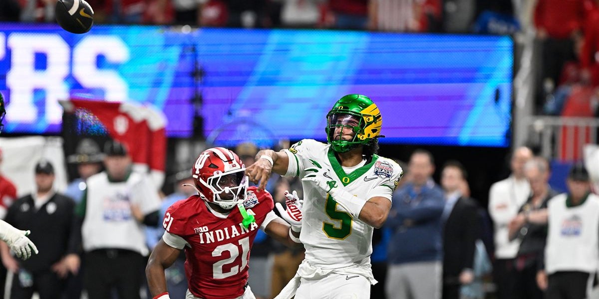 13546424.JPG?width=1200&height=600&crop=