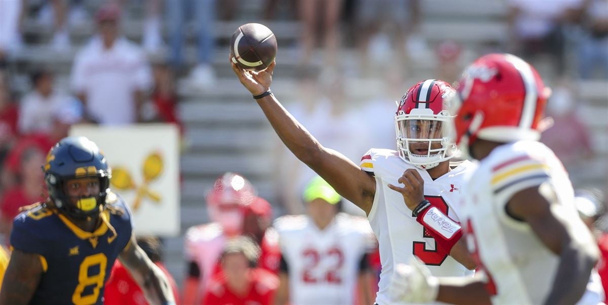 MM 12.9: Taulia Tagovailoa named finalist for Polynesian College