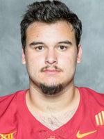 247sports.com