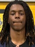 Jayden Ford athlete image