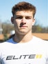 Eli Stumpf athlete image