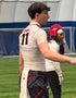 Lawson Tyler athlete image
