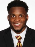 Levonta Taylor