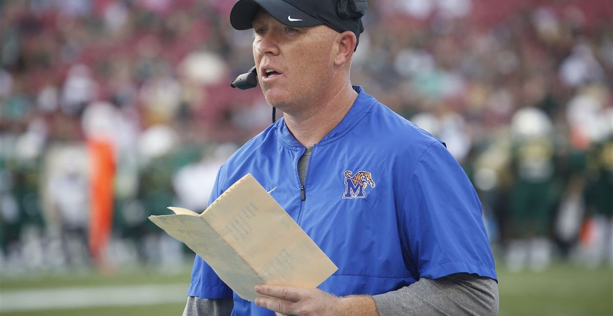 Ranking college football's top 20 assistant coach hires for 2020