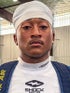 La'Damian Defreeze athlete image