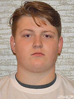 Jacob Keller-Rusch, Eastside Catholic, Offensive Guard