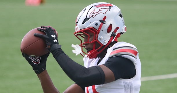 News, notes and observations from York County Football Showcase