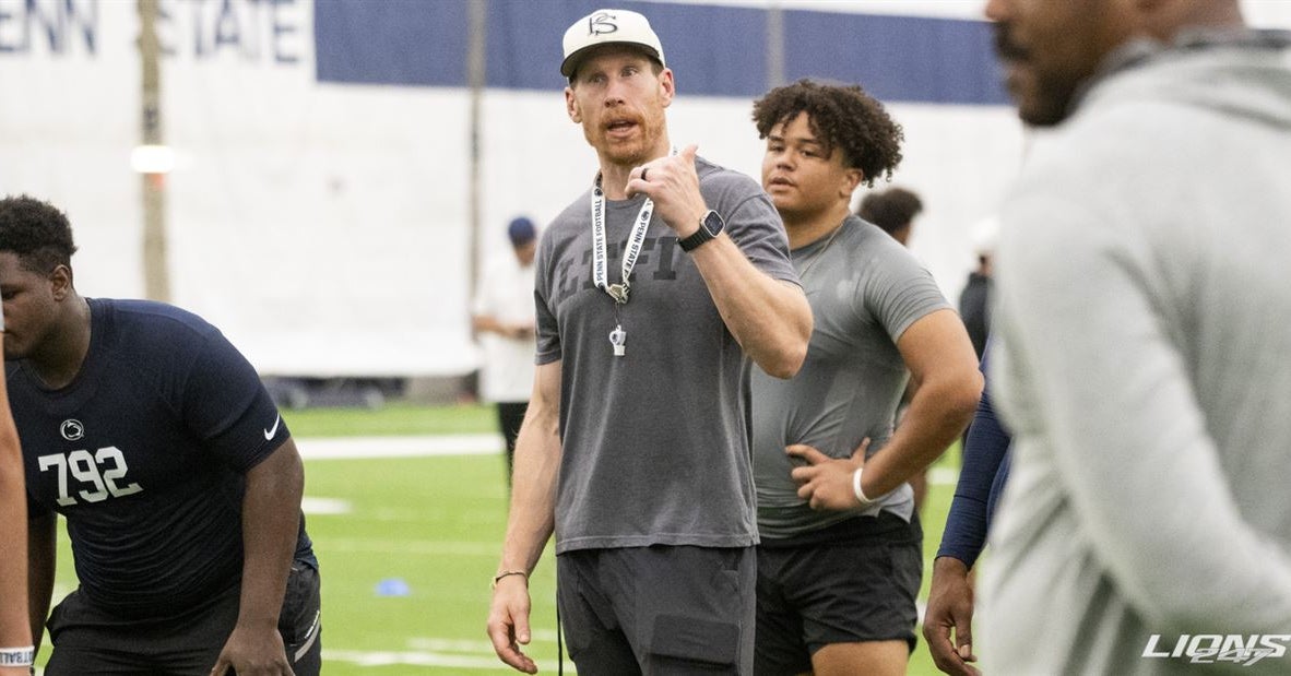 https://s3media.247sports.com/Uploads/Assets/425/150/13150425.JPG?width=1200&height=628&crop=1.91:1&fit=cover