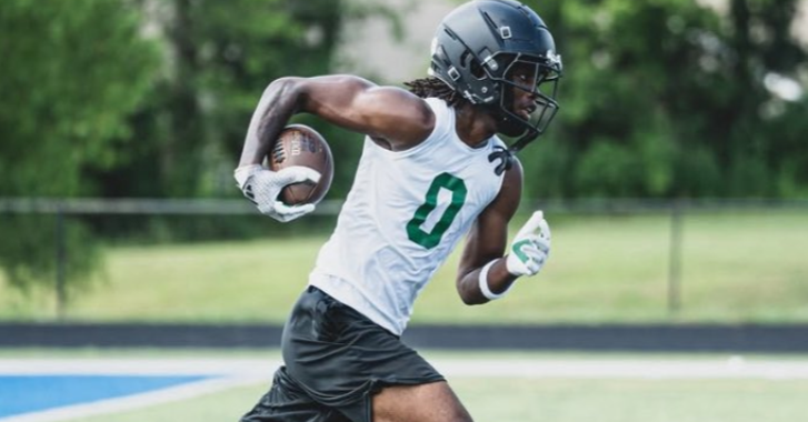 https://s3media.247sports.com/Uploads/Assets/425/247/13247425.png?width=1200&height=628&crop=1.91:1&fit=cover