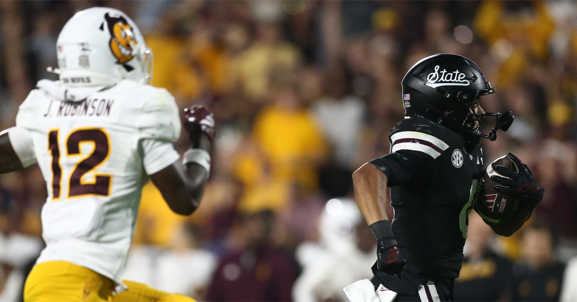 Dillingham would have played more conservatively on big-play breakdowns 'in hindsight'