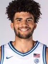 Cameron Boozer, Duke, Power Forward