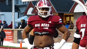 Badgers Make a Late Move on 2025 OL
