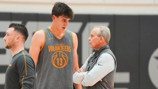 Tennessee lineup projections, strengths, red flags, superlatives