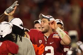 USC football player Shareece Wright during game at Hawaii on 9/2/2010 News  Photo - Getty Images