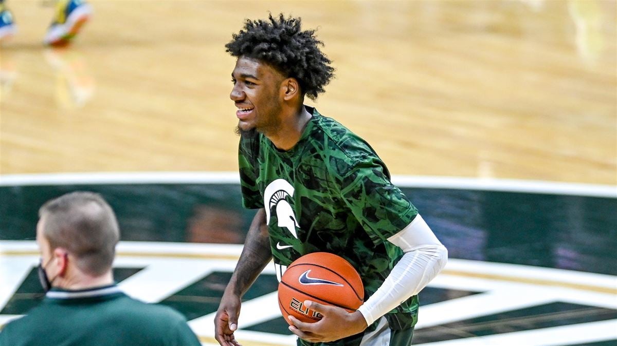 Aaron Henry makes NBA Summer League debut with Philadelphia 76ers