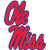 Ole Miss