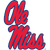 Ole Miss