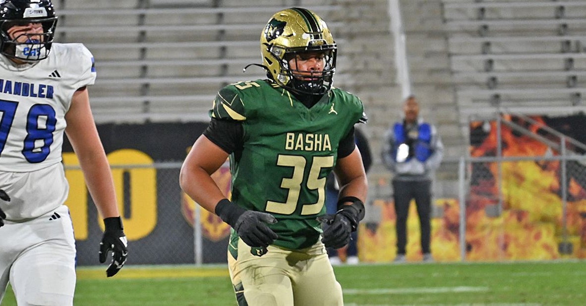 WSU official visit list expands by seven as recruiting ramps up