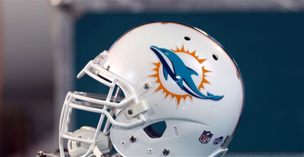 ESPN tabs late UDFA addition as Dolphins' sleeper to watch