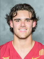247sports.com