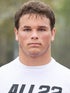 Max Brown athlete image