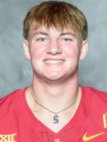 247sports.com